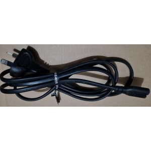 POWER CABLE